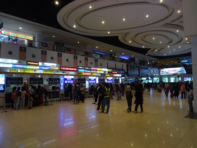 Kuala_Lumpur